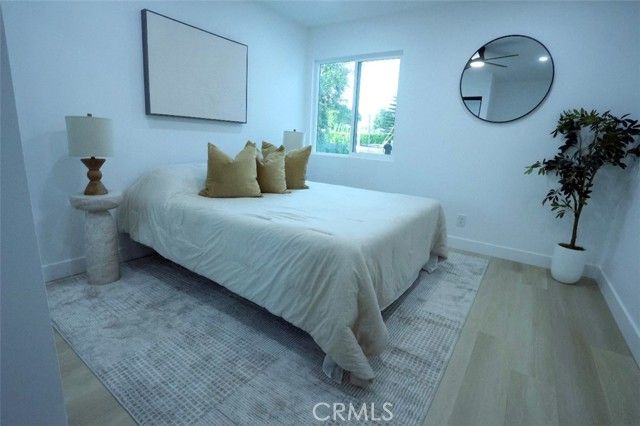 9010 Margaret, Downey, CA 90241