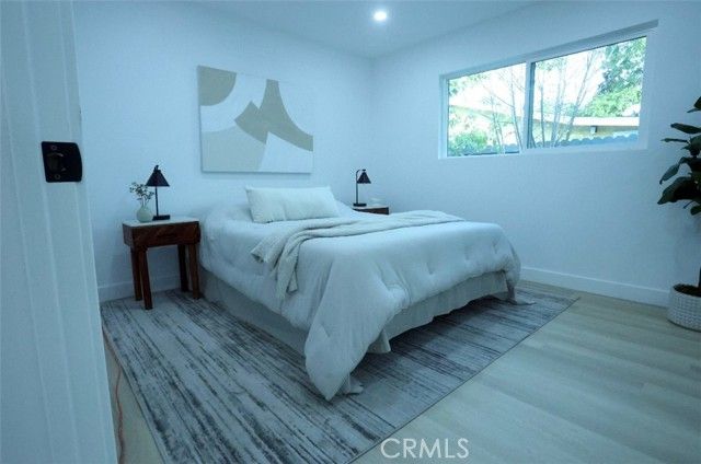 9010 Margaret, Downey, CA 90241