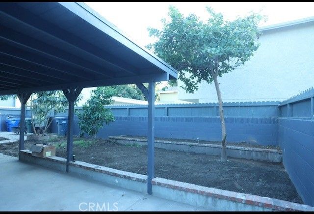 9010 Margaret, Downey, CA 90241