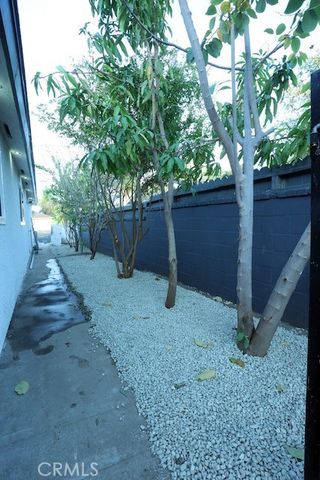 9010 Margaret, Downey, CA 90241