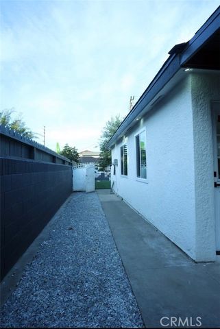 9010 Margaret, Downey, CA 90241