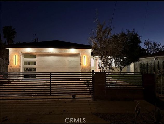 9010 Margaret, Downey, CA 90241