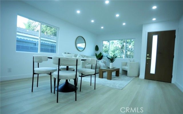 9010 Margaret, Downey, CA 90241