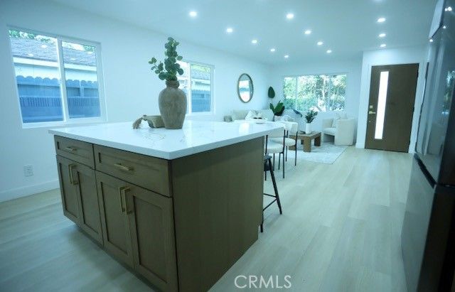 9010 Margaret, Downey, CA 90241