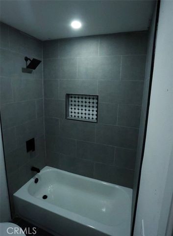 9010 Margaret, Downey, CA 90241