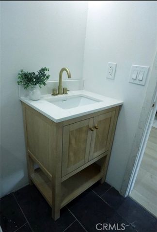 9010 Margaret, Downey, CA 90241