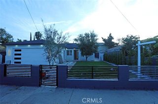 9010 Margaret, Downey, CA 90241