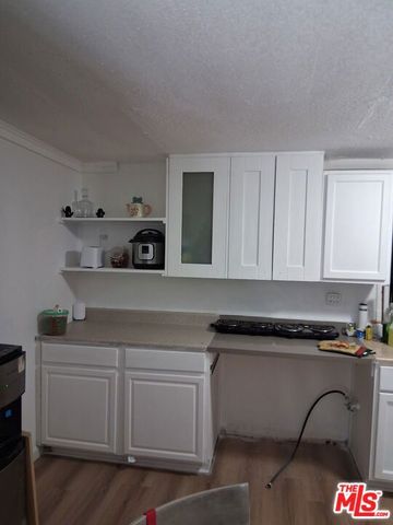 4900 FORT TEJON Road, Palmdale, CA 93552