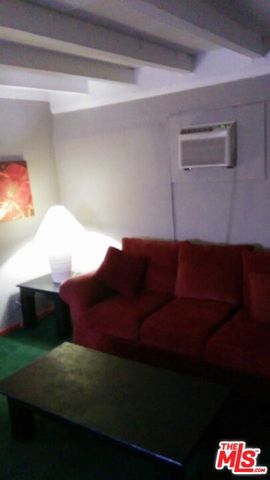 4900 FORT TEJON Road, Palmdale, CA 93552