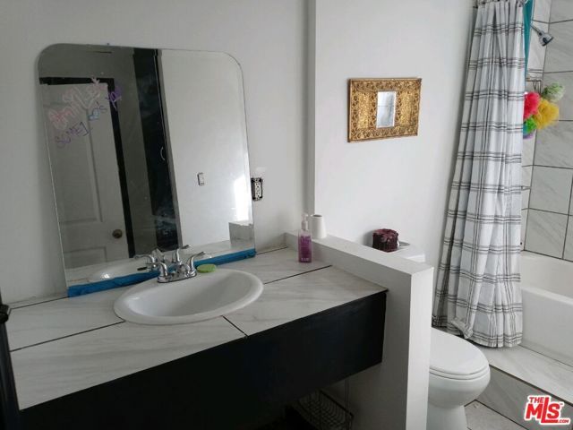 4900 FORT TEJON Road, Palmdale, CA 93552