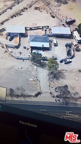 4900 FORT TEJON Road, Palmdale, CA 93552