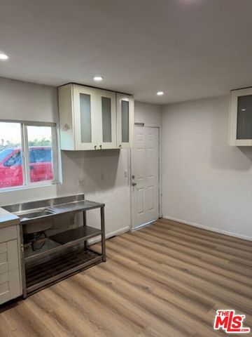 4900 FORT TEJON Road, Palmdale, CA 93552