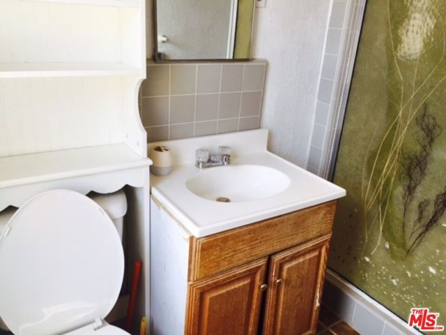 4900 FORT TEJON Road, Palmdale, CA 93552