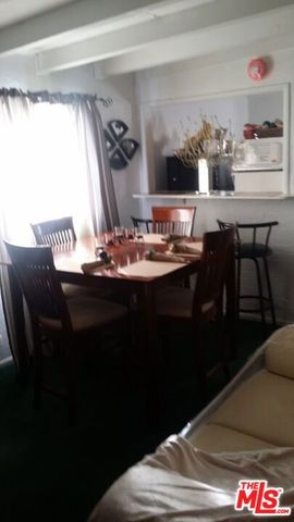 4900 FORT TEJON Road, Palmdale, CA 93552