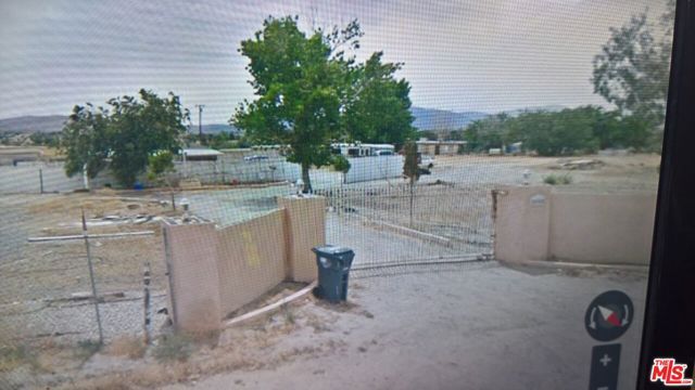 4900 FORT TEJON Road, Palmdale, CA 93552