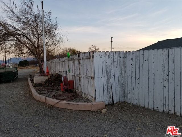 4900 FORT TEJON Road, Palmdale, CA 93552