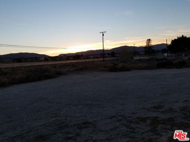 4900 FORT TEJON Road, Palmdale, CA 93552