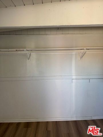 4900 FORT TEJON Road, Palmdale, CA 93552