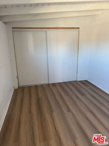 4900 FORT TEJON Road, Palmdale, CA 93552