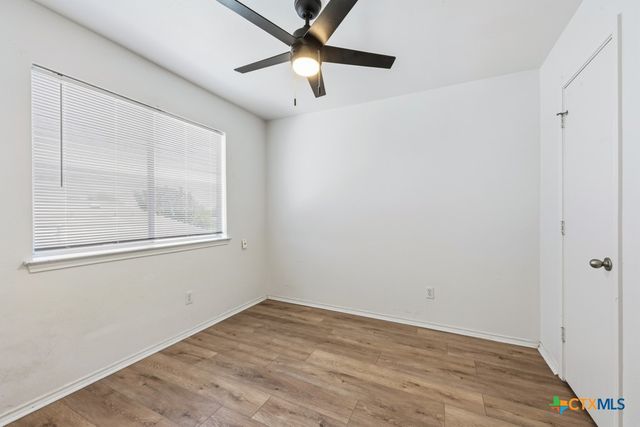 527 Roosevelt Drive, Seguin, TX 78155