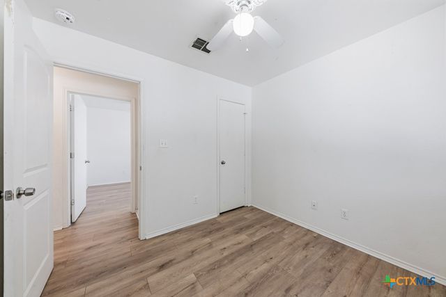 527 Roosevelt Drive, Seguin, TX 78155