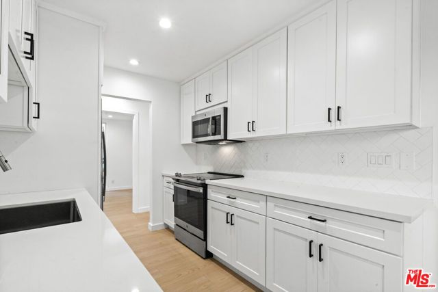 23901 Civic Center Way 126, Malibu, CA 90265