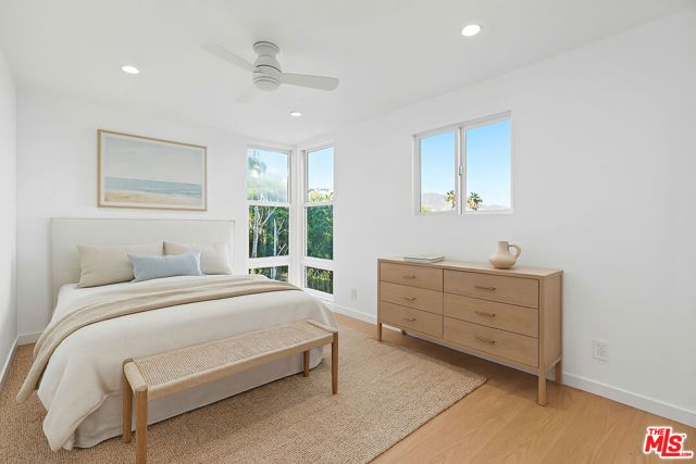 23901 Civic Center Way 126, Malibu, CA 90265