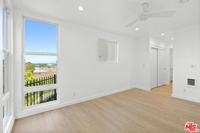 23901 Civic Center Way 126, Malibu, CA 90265