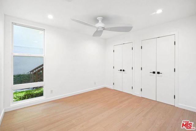 23901 Civic Center Way 126, Malibu, CA 90265