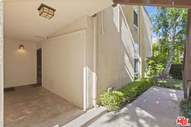 23901 Civic Center Way 126, Malibu, CA 90265