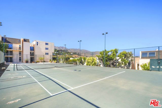 23901 Civic Center Way 126, Malibu, CA 90265