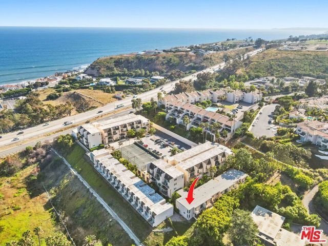 23901 Civic Center Way 126, Malibu, CA 90265