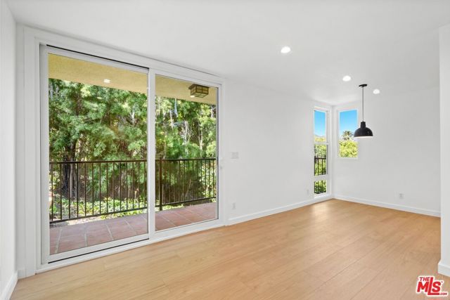 23901 Civic Center Way 126, Malibu, CA 90265
