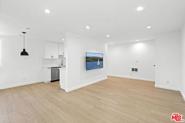 23901 Civic Center Way 126, Malibu, CA 90265