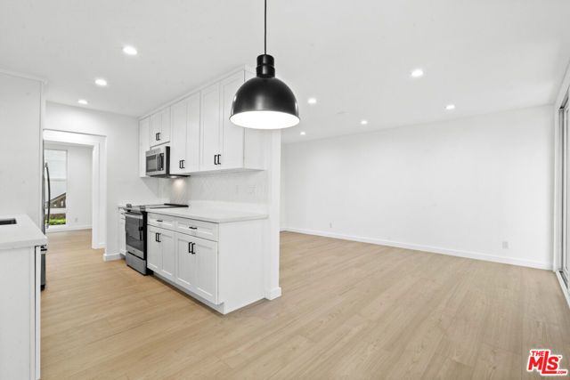 23901 Civic Center Way 126, Malibu, CA 90265