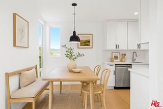 23901 Civic Center Way 126, Malibu, CA 90265