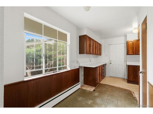 5760 E Floyd Ave, Denver, CO 80222
