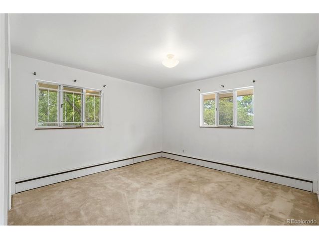 5760 E Floyd Ave, Denver, CO 80222
