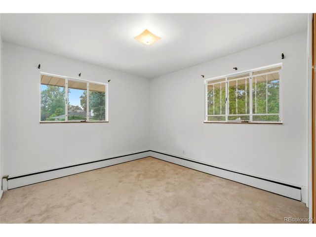 5760 E Floyd Ave, Denver, CO 80222
