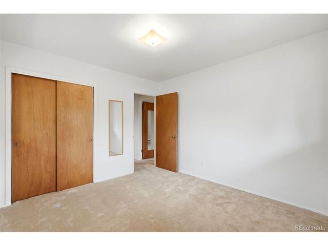 5760 E Floyd Ave, Denver, CO 80222