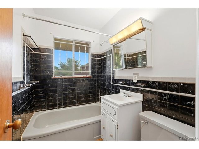 5760 E Floyd Ave, Denver, CO 80222