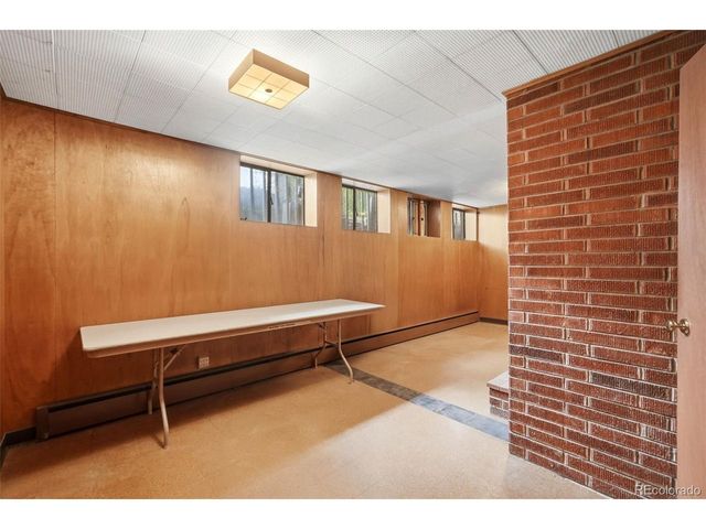5760 E Floyd Ave, Denver, CO 80222