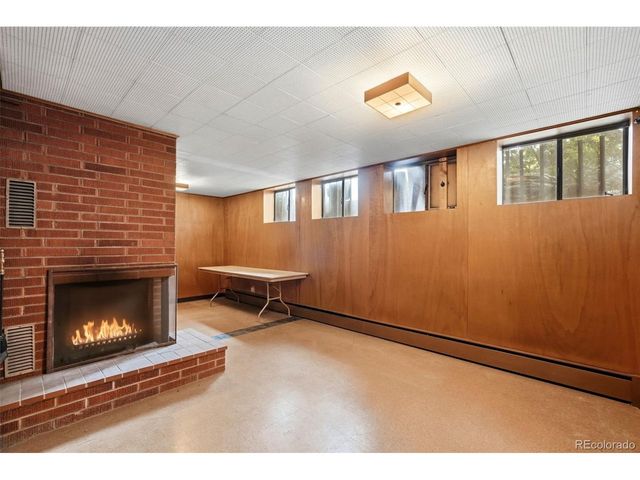 5760 E Floyd Ave, Denver, CO 80222