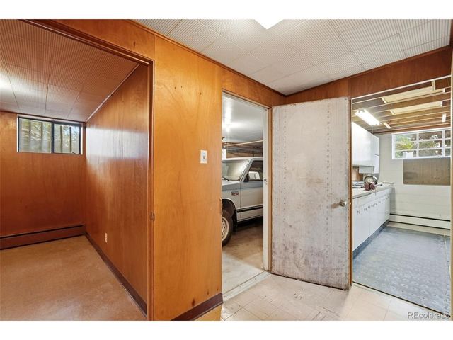 5760 E Floyd Ave, Denver, CO 80222