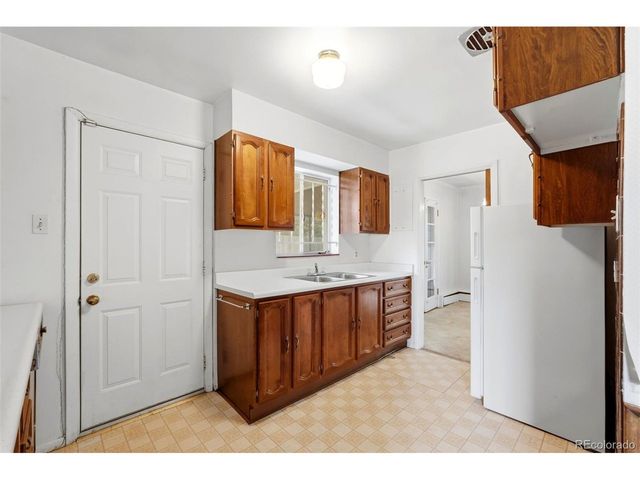 5760 E Floyd Ave, Denver, CO 80222