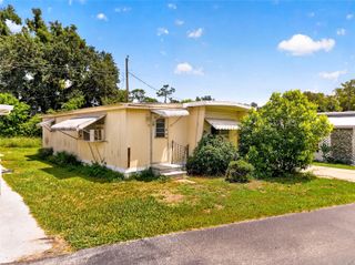 37433 RAY DRIVE, Zephyrhills, FL 33541