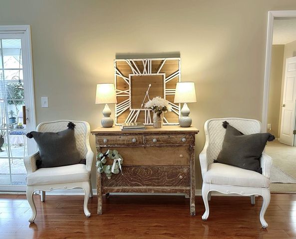 294 Lazelle Place Lane, Lewis Center, OH 43035