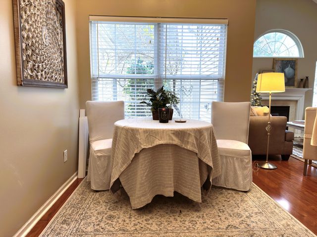 294 Lazelle Place Lane, Lewis Center, OH 43035