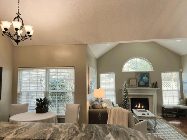 294 Lazelle Place Lane, Lewis Center, OH 43035