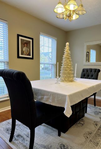 294 Lazelle Place Lane, Lewis Center, OH 43035